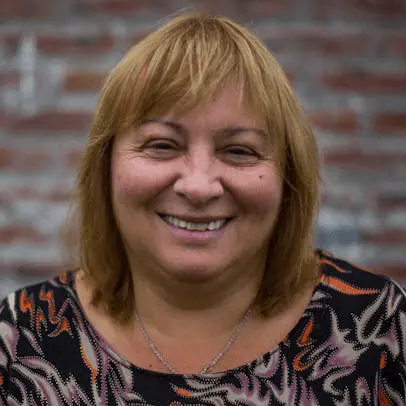 Enence Translator Customer Reviews