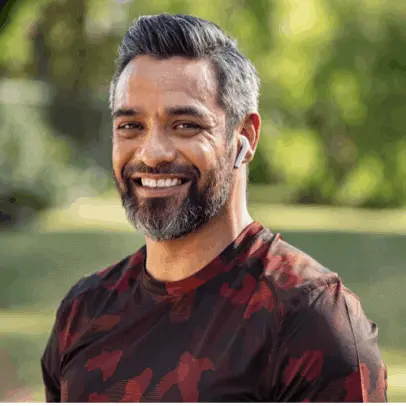 Enence Translator Customer Reviews