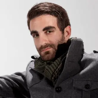 Enence Translator Customer Reviews