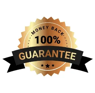 Enence Translator - 30-Days Money Back Guarantee
